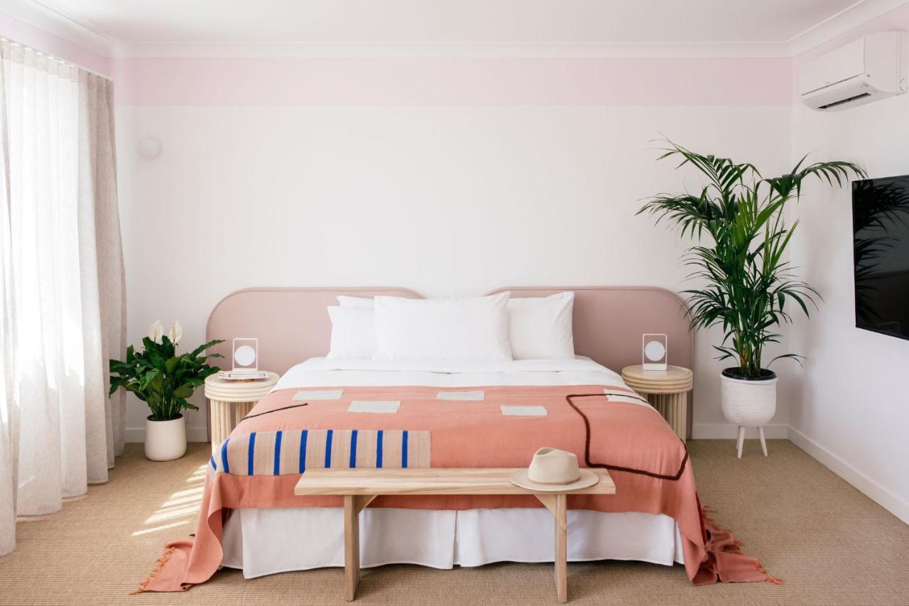Hotel Molly - Boutique Mollymook