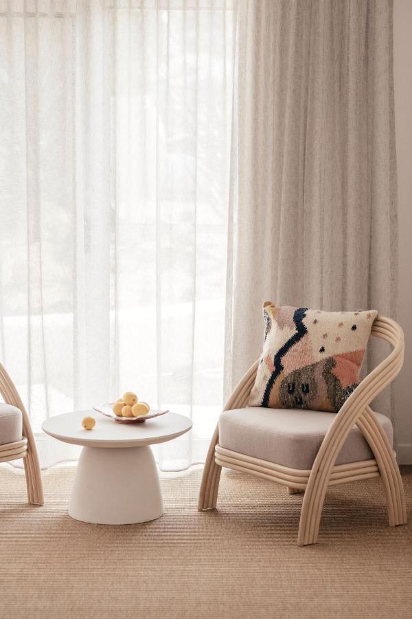 Hotel Molly - Boutique *