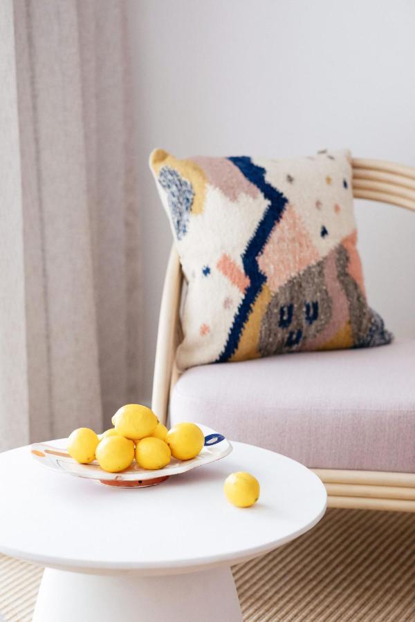 Molly - Boutique Hotel Mollymook