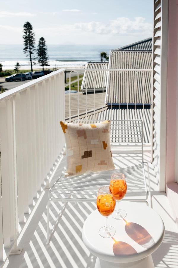 Molly - Boutique Hotel *