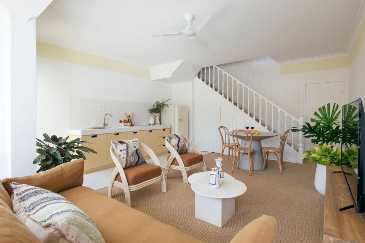 Hotel Molly - Boutique Mollymook