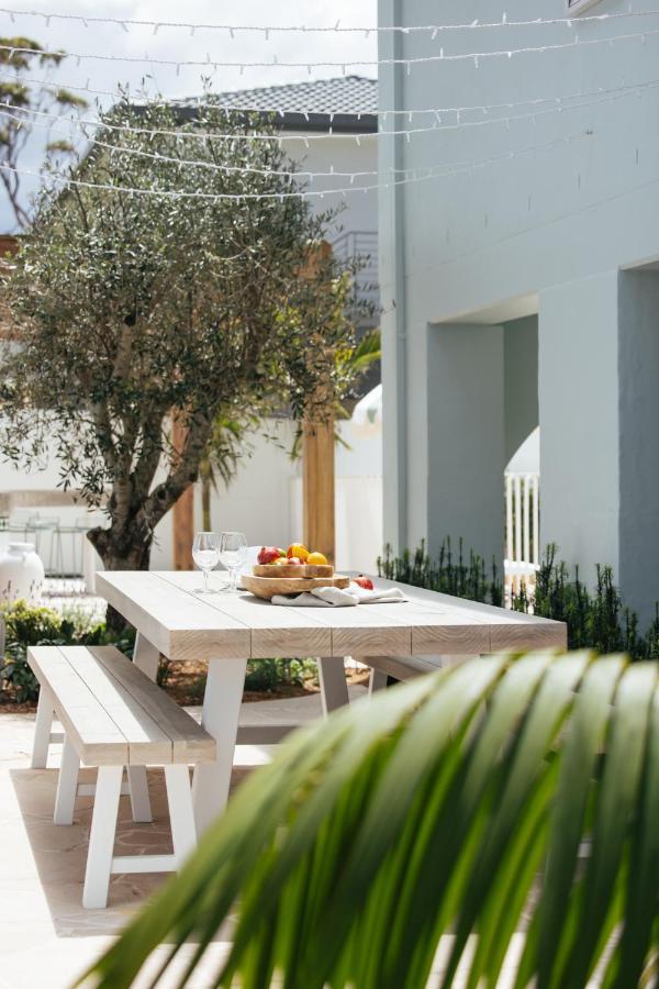 Molly - Boutique Hotel Mollymook