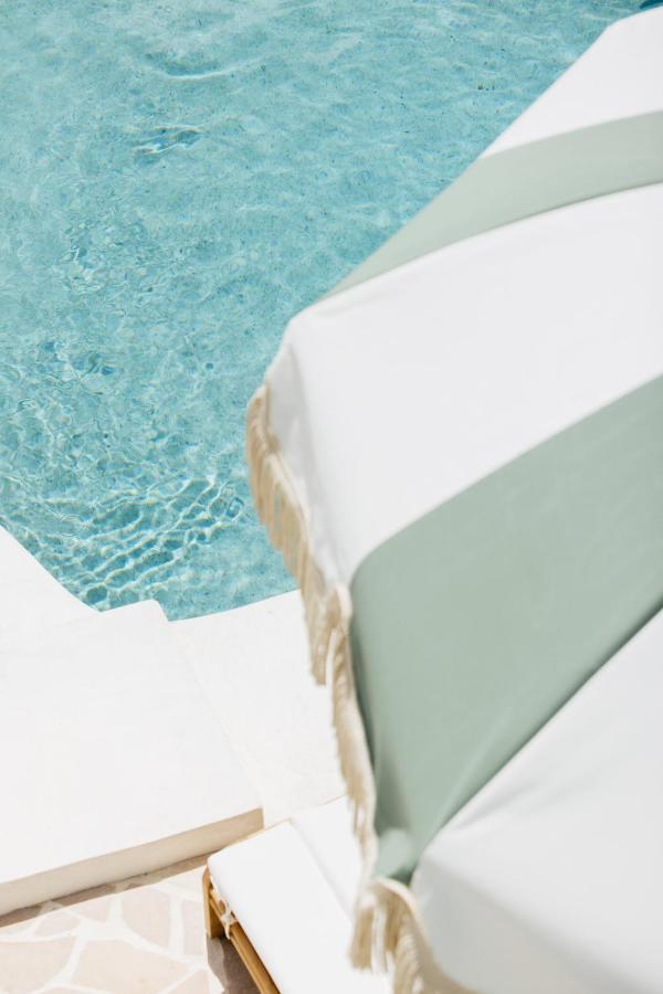 Molly - Boutique Mollymook