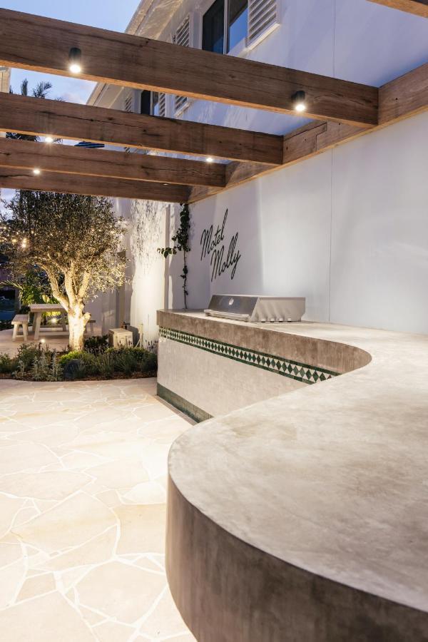 Hotel Molly - Boutique Mollymook
