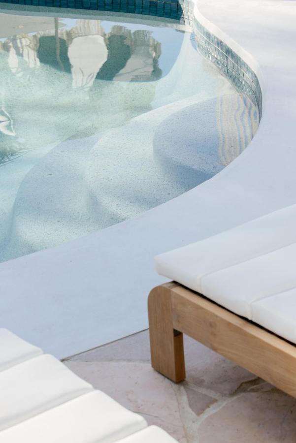Hotel Molly - Boutique Mollymook